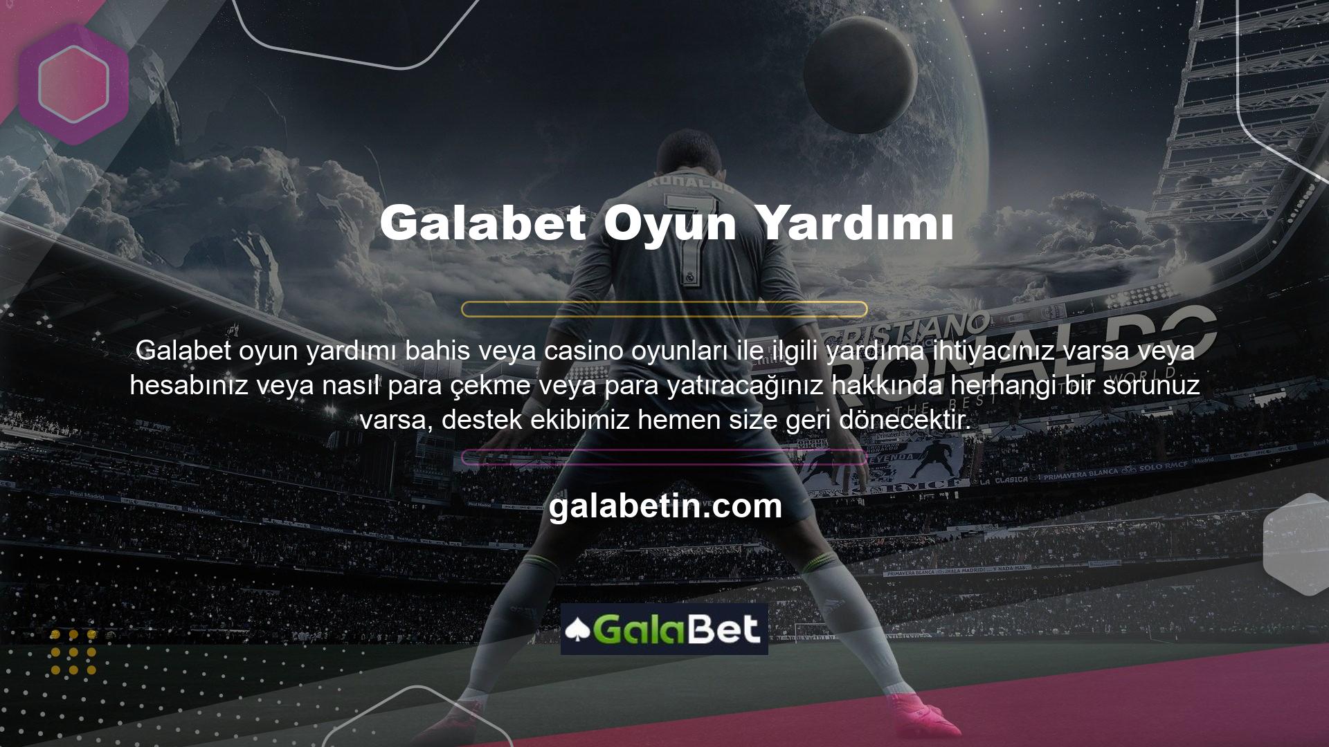 Bir fotoğrafı veya belgeyi bir mesajda paylaşmak için mesaj alanındaki dosya kutusuna tıklamanız yeterlidir
