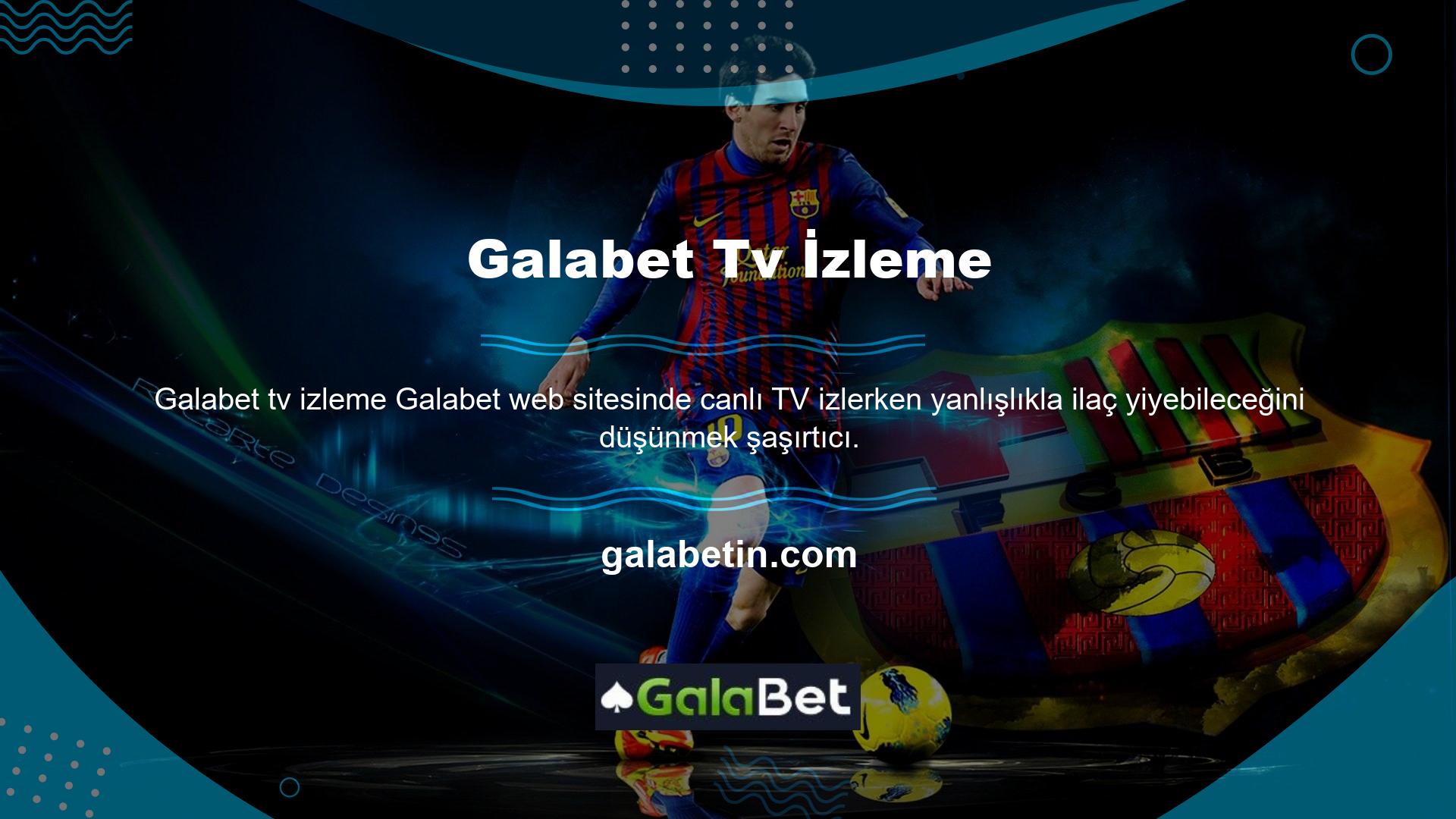 Temel olarak, yukarıda söylediklerim, TV giriş adresini doğrudan benden almayı unutmayın