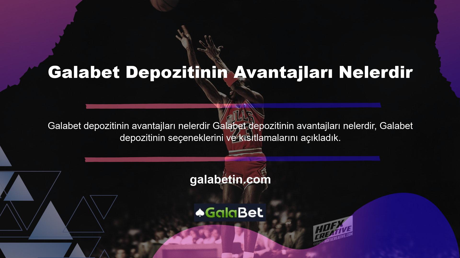 İşte bu web sitesinde para biriktirmeniz için bazı nedenler