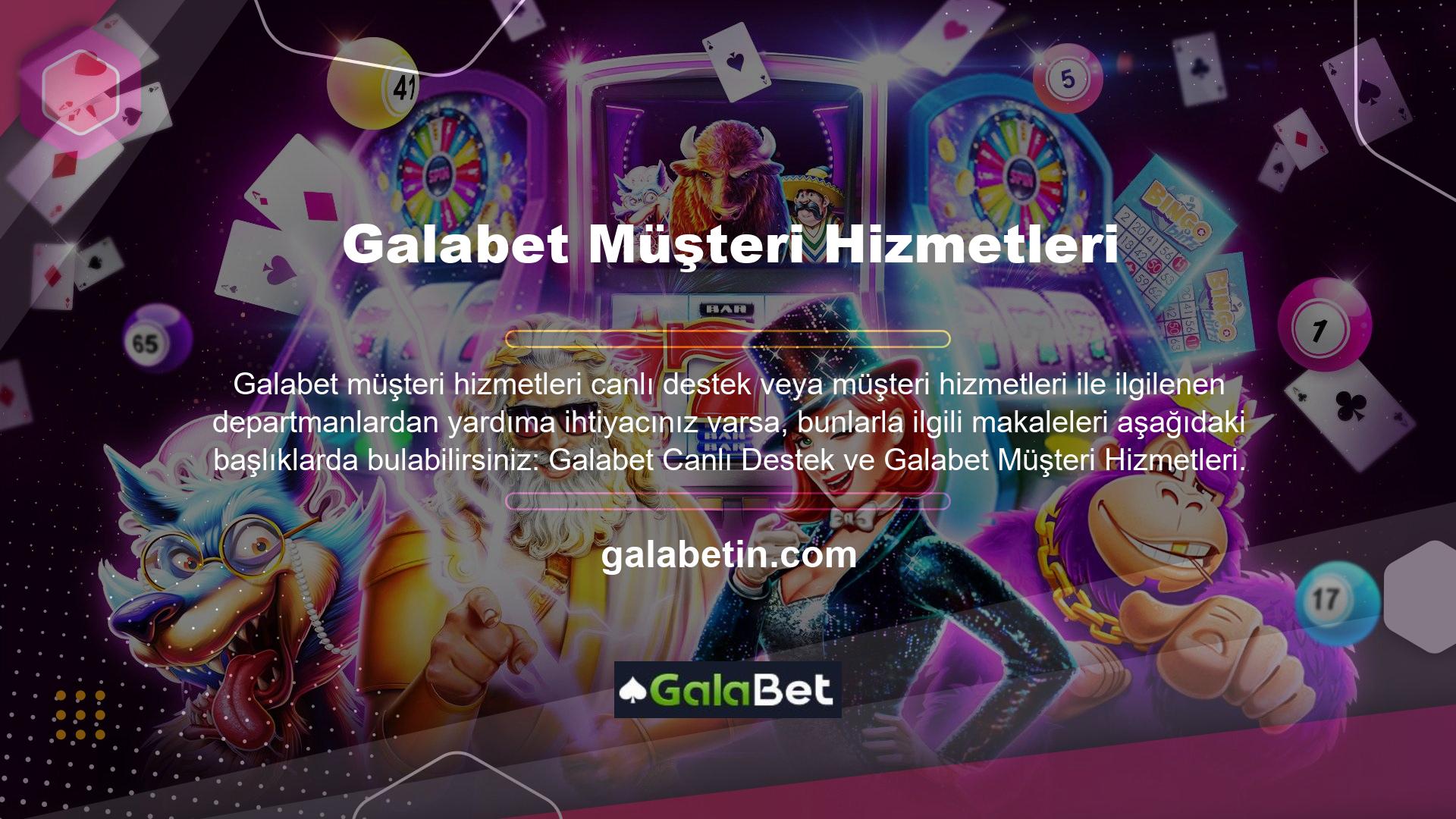 Bize ulaştığınızda konuyla ilgili size yardımcı olacağız ve şikayetinizin foruma gitmesini durduracağız