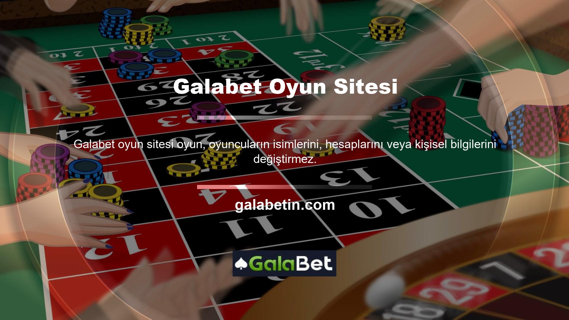 Bankanın adresi aynı, ancak fiziksel konum değişti